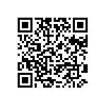 PTN1206E1071BST1 QRCode