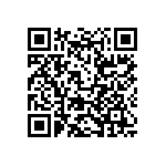 PTN1206E1073BST1 QRCode