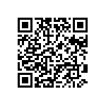 PTN1206E1090BST1 QRCode