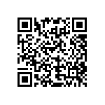 PTN1206E1093BST1 QRCode