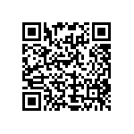 PTN1206E1100BST1 QRCode