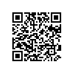 PTN1206E1112BST1 QRCode