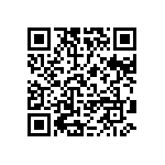 PTN1206E1130BST1 QRCode