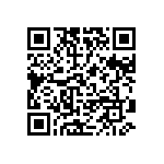 PTN1206E1132BST1 QRCode
