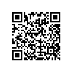 PTN1206E1143BST1 QRCode