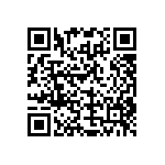 PTN1206E1151BST1 QRCode