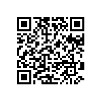 PTN1206E1152BST1 QRCode