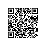 PTN1206E1183BST1 QRCode