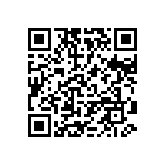 PTN1206E1211BST1 QRCode