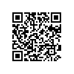 PTN1206E1212BST1 QRCode