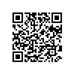 PTN1206E1213BST1 QRCode