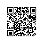 PTN1206E1240BST1 QRCode