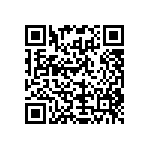 PTN1206E1241BST1 QRCode