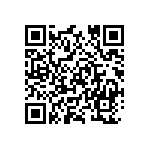 PTN1206E1261BST1 QRCode