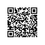 PTN1206E1263BST1 QRCode