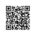 PTN1206E1270BST1 QRCode