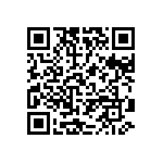 PTN1206E1273BST1 QRCode