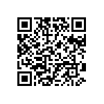PTN1206E1291BST1 QRCode