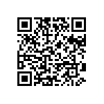 PTN1206E1300BST1 QRCode