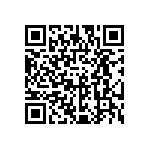 PTN1206E1321BST1 QRCode