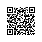 PTN1206E1330BST1 QRCode