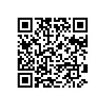 PTN1206E1333BST1 QRCode