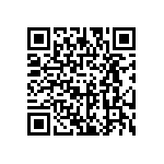 PTN1206E1350BST1 QRCode