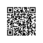 PTN1206E1351BST1 QRCode