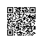 PTN1206E1370BST1 QRCode