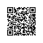 PTN1206E1381BST1 QRCode