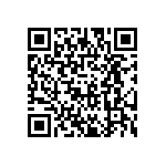 PTN1206E1451BST1 QRCode