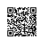 PTN1206E1453BST1 QRCode