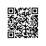 PTN1206E1500BST1 QRCode