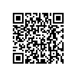 PTN1206E1520BST1 QRCode