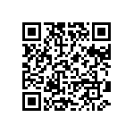 PTN1206E1541BST1 QRCode