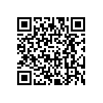 PTN1206E1543BST1 QRCode