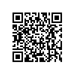 PTN1206E1582BST1 QRCode