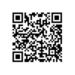 PTN1206E1600BST1 QRCode