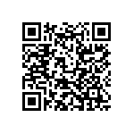 PTN1206E1601BST1 QRCode