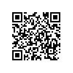 PTN1206E1620BST1 QRCode