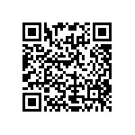 PTN1206E1621BST1 QRCode