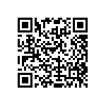 PTN1206E1642BST1 QRCode
