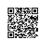 PTN1206E1643BST1 QRCode