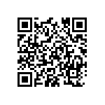 PTN1206E1652BST1 QRCode