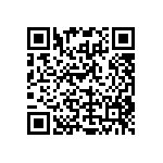 PTN1206E1670BST1 QRCode