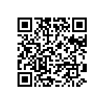 PTN1206E1671BST1 QRCode