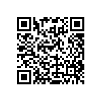 PTN1206E1763BST1 QRCode