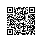 PTN1206E1780BST1 QRCode