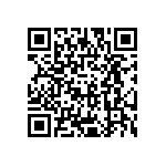 PTN1206E1781BST1 QRCode