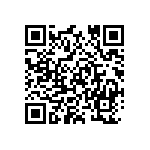 PTN1206E1800BST1 QRCode